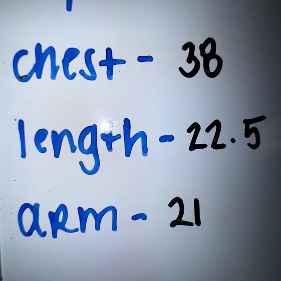 Ralph Lauren LRL Womens Large Royal Blue Cashmere Silk Shawl Collar Knit Sweater - Picture 10 of 10